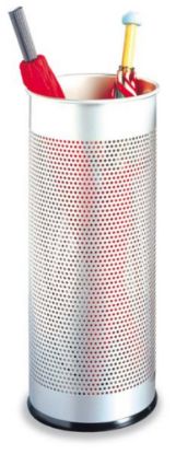 Afbeelding - https-www-ez-catalog-nl-Asset-df2b6530a31c4027ace08a254176becd-ImageFullSize-i0000020347-jpg